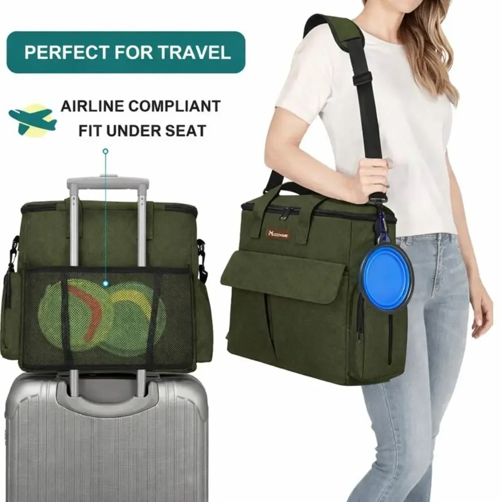 Modoker airline approved
